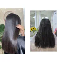 وورکشاپ کراتین ۱۷ و۱۸ آذر|خدمات آموزشی|شیراز, فرگاز|دیوار