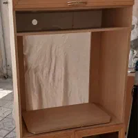 کمد تلوزیون