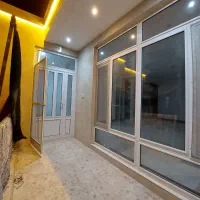 رهن-و-اجاره