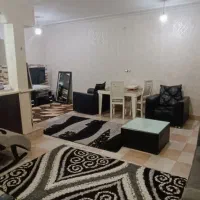 85مترروبنمادوخواب-پارکینگ-انباراختصاصی250دستگاه
