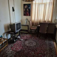 ۴۰ متر تکواحدی در حال تخلیه. مرتضوی