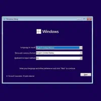 نصب ویندوز و کلیه خدمات کامپیوتر|خدمات رایانهای و موبایل|شهرکرد, |دیوار