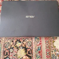 لپ تاپ ایسوسk555uنسل 8