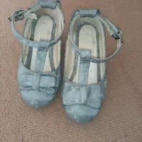 لباس عروس دخترانه|کفش و لباس بچه|چناران, |دیوار