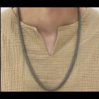 زیورآلات نقره کلکسیونی و خاص|جواهرات|رفسنجان, |دیوار