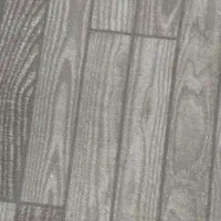 موکت قهوه ای  رنگ