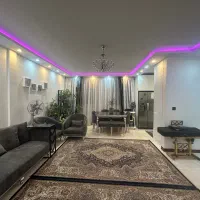 دوخوابه فول بازسازی|فروش آپارتمان|تهران, تاکسیرانی|دیوار