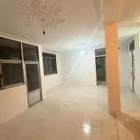 پیروزی-خیابان-شکوفه
