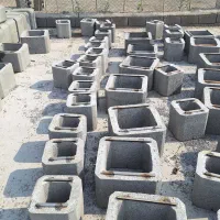 پایه فنس،تیرچه،آب بند کشو(ساواجاخ)|مصالح و تجهیزات ساختمان|خوی, |دیوار