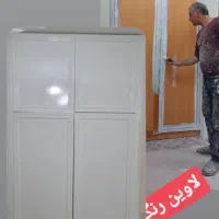 تمامی موارد نقاشی|خدمات پیشه و مهارت|مراغه, |دیوار