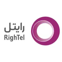 فروش خط رند رایتل