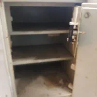 گاوصندوق مغازه|فروشگاه و مغازه|لاهیجان, قیام|دیوار