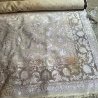 فرش|فرش|تهران, هفت حوض|دیوار