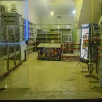 مغازه کرایه|اجارهٔ مغازه و غرفه|خرم‌آباد, |دیوار