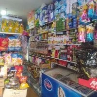 اجناس سوپر مارکت|حراج|کرج, عظیمیه|دیوار