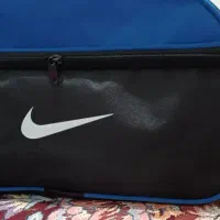 فروش کیف باقیمت مناسب|کیف، کفش، کمربند|لردگان, |دیوار