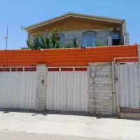 اجاره منزل جهادگران، طبقه بالا
