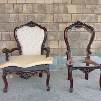 فروش.مبل|مبلمان خانگی و میز عسلی|اصفهان, بهرامآباد|دیوار