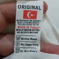 روتختی عروس