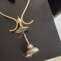 لوستر|لوستر و چراغ آویز|بومهن, |دیوار