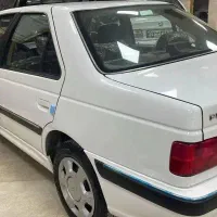 پارس سال98 در حد