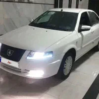 1405صفر قابل رویت