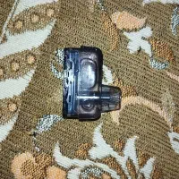 ویپ|زیورآلات و اکسسوری|رباط‌کریم, الارد|دیوار