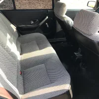 جی ال ای ۸۴ درحد|خودرو سواری و وانت|جوانرود, |دیوار