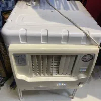 کولرآبی|کولر آبی|اردبیل, |دیوار