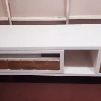 میزتلویزیون