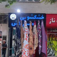 فروش مغازه با موقعیت مناسب|فروش مغازه و غرفه|شیراز, فاضل|دیوار