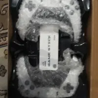 گیم استیک|کنسول، بازی ویدئویی و آنلاین|چهارباغ, |دیوار