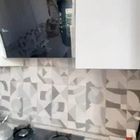 شهرک غرب ، ویلایی ، تک واحدی|اجارهٔ آپارتمان|تهران, سیمای ایران|دیوار