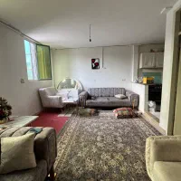 55متری-خوش-نقشه-دلباز-وکالتی-هاشمی-نژاد