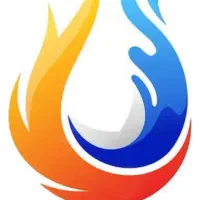 تاسیسات امین