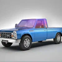 جابجایی بار