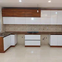 نصب نصاب کابینت .ساخت کابینت.وکمدوتعمیرات