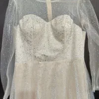 لباس مجلسی|لباس|اندیمشک, |دیوار