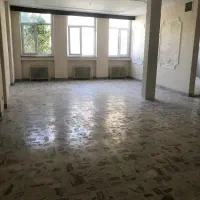 یوسف آباد ابن سینا۱۹۰ متر ۳ خواب|اجارهٔ آپارتمان|تهران, یوسف‌آباد|دیوار