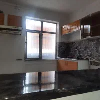 خانه ویلایی ۶۰ متری شهدا ۱۶ پشت میرزاکوچک