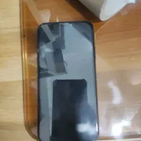 اپل iPhone XS با حافظهٔ ۲۵۶ گیگابایت