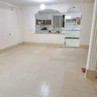 خانه اجاره.معراج مرکزی.همکف.حیاط دار۲خواب+انباری