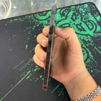 iphone 12pro بدون پیش پرداخت|موبایل|کرج, گوهردشت|دیوار