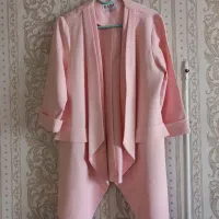 تعدادی لباس مانتو پالتو|لباس|تبریز, |دیوار