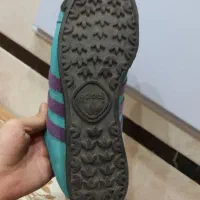 کتونی زد ایکس