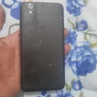 گوشی هواوی|موبایل|نظرآباد, نظرآباد|دیوار