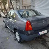 النود مدل۸۶ ( بدون رنگ)|خودرو سواری و وانت|مشهد, کوشش|دیوار