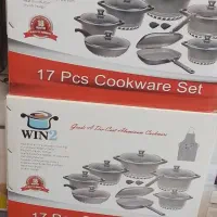 سرویس قابلمه