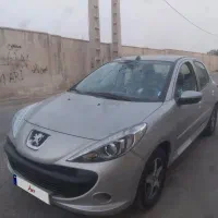 ۲۰۷سقف فلزt5