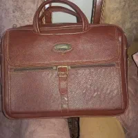 کیف اداری ودانشجویی